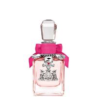 Juicy Couture Couture La La Eau de Parfum Spray 30ml