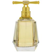 Juicy Couture I Am Juicy Eau de Parfum Spray 100ml