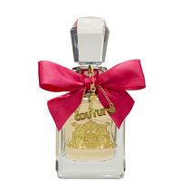 Juicy Couture Viva La Juicy Eau de Parfum Spray 50ml