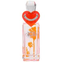 Juicy Couture Malibu Eau de Toilette 150ml