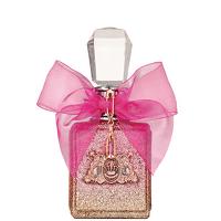 Juicy Couture Viva La Juicy Rose Eau de Parfum Spray 50ml