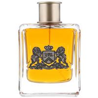 Juicy Couture Dirty English for Men Aftershave 100ml