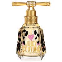 Juicy Couture I Love Juicy Couture Eau de Parfum Spray 100ml