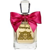 Juicy Couture Viva La Juicy Eau de Parfum Spray 100ml