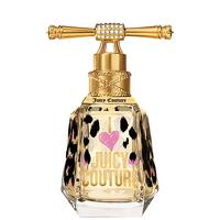Juicy Couture I Love Juicy Couture Eau de Parfum Spray 50ml