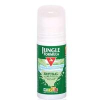 Jungle Formula Roll-on Natural 5...