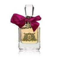 juicy couture viva la juicy 100 ml