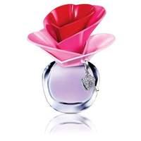 Justin Bieber Someday Edp 50ml