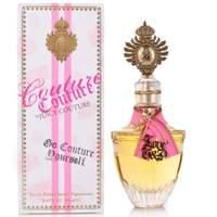 Juicy Couture - Couture EDP - 100ml