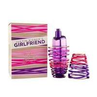 Justin Bieber Girlfriend Edp 100ml