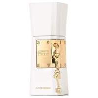 Justin Bieber - The Key EDP Spray - 30ml