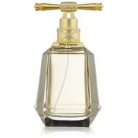 Juicy Couture - I Am Juicy Couture - Edp 100 Ml