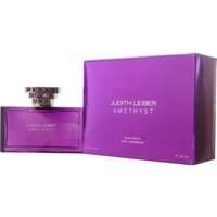 Judith Leiber - Amethyst EDT - 75ml