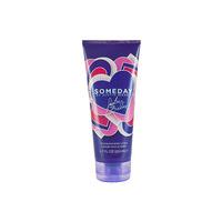 Justin Bieber Body Lotion 200ml