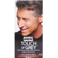Just For Men T45 Touch Of Grey Dark Brown