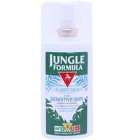 Jungle Formula Sensitive Pump Spray