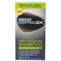 Just For Men Control Gx Shampoo