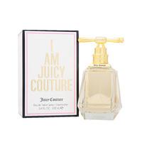 Juicy Couture I AM Eau De Parfum...