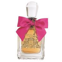 Juicy Couture Viva La Juicy EDP 50ml