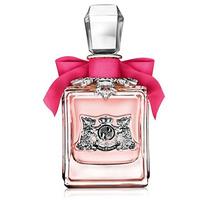 Juicy Couture Couture La La Eau De Parfum 50ml