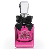 Juicy Couture Viva La Juicy Noir EDP 100ml