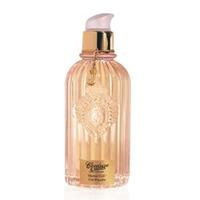 Juicy Couture Couture Couture Showergel 200ml
