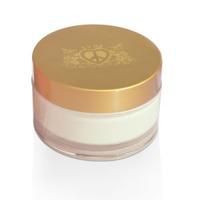 Juicy Couture Peace Love and Juicy Body Cream 200ml