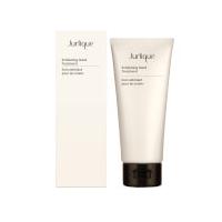 Jurlique Exfoliating Hand Treatment 100ml