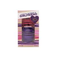 Justin Bieber Girlfriend Eau de Parfum 15ml Spray