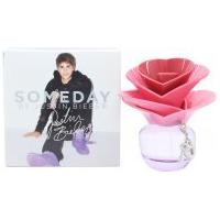 Justin Bieber Someday Eau de Parfum 30ml Spray
