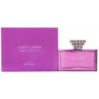 Judith Leiber Amethyst Eau de Toilette 75ml Spray