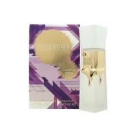 justin bieber collectors edition eau de parfum 50ml spray
