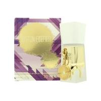 justin bieber collectors edition eau de parfum 30ml spray