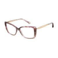 Juicy Couture Eyeglasses JU 156 P9L