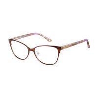 juicy couture eyeglasses ju 153 p9j