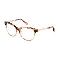 juicy couture eyeglasses ju 161 rsu