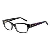 Juicy Couture Eyeglasses JU 136 9VN