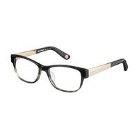 juicy couture eyeglasses ju 162 go8