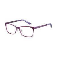 Juicy Couture Eyeglasses JU 147 GNR