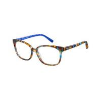 juicy couture eyeglasses ju 148 3e4