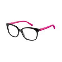 Juicy Couture Eyeglasses JU 148 BHB