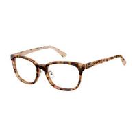 Juicy Couture Eyeglasses JU 165 S1H