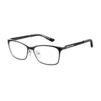 juicy couture eyeglasses ju 147 003