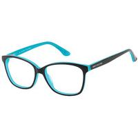 Juicy Couture Eyeglasses Smart JDM