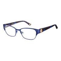 Juicy Couture Eyeglasses JU 159 WG1