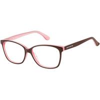 juicy couture eyeglasses smart ern