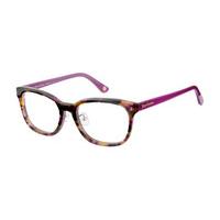 Juicy Couture Eyeglasses JU 165 09O