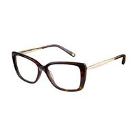 Juicy Couture Eyeglasses JU 156 AQT