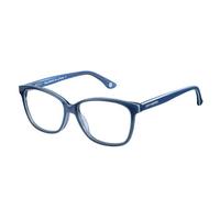 juicy couture eyeglasses smart orj