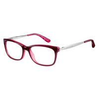 Juicy Couture Eyeglasses JU 130 9OT